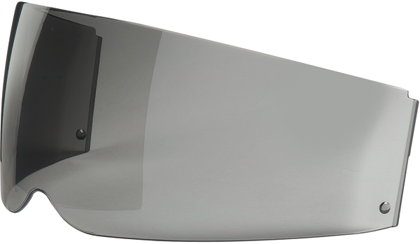 Ecran Solaire EXO1000