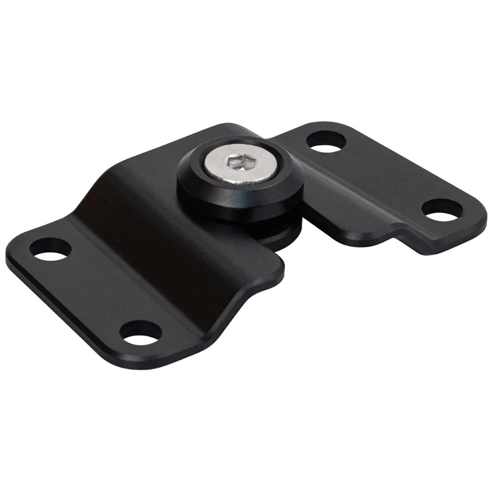 Anchor Point pour Hailstorm
