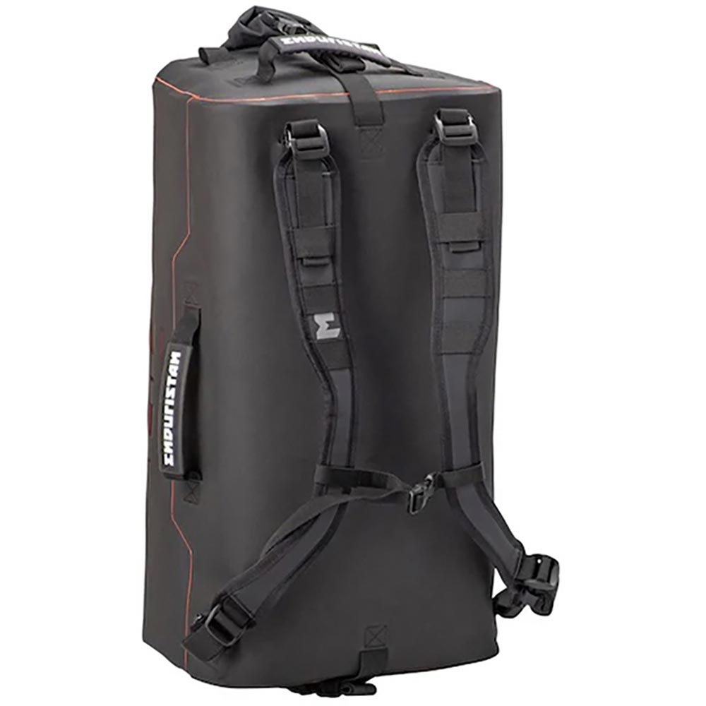 Sac de voyage Cyclone 35