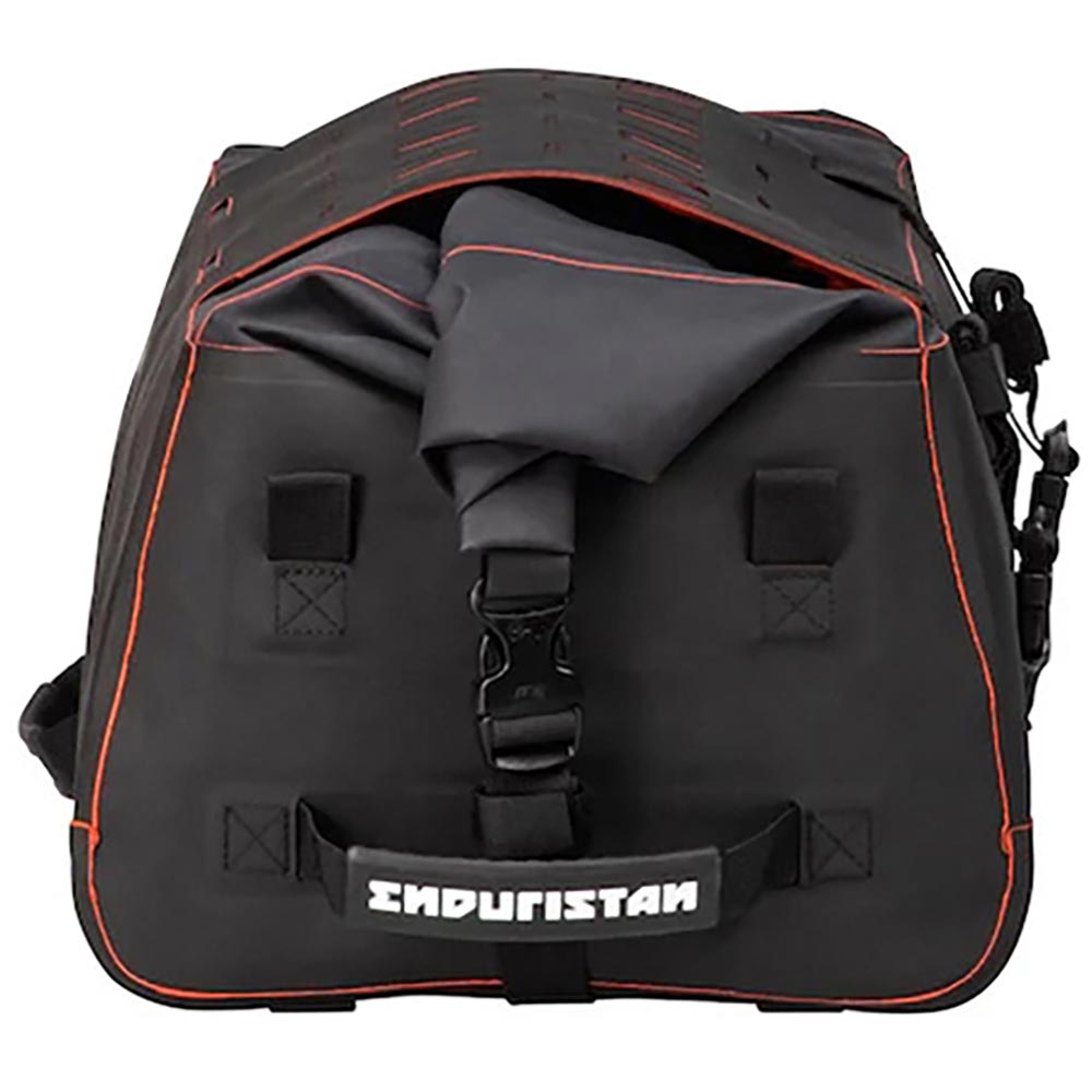 Sac de voyage Cyclone 35
