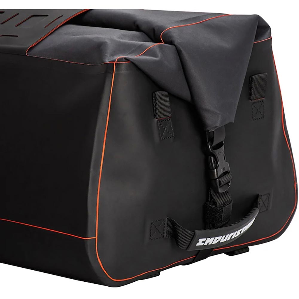 Sac de voyage Cyclone 35