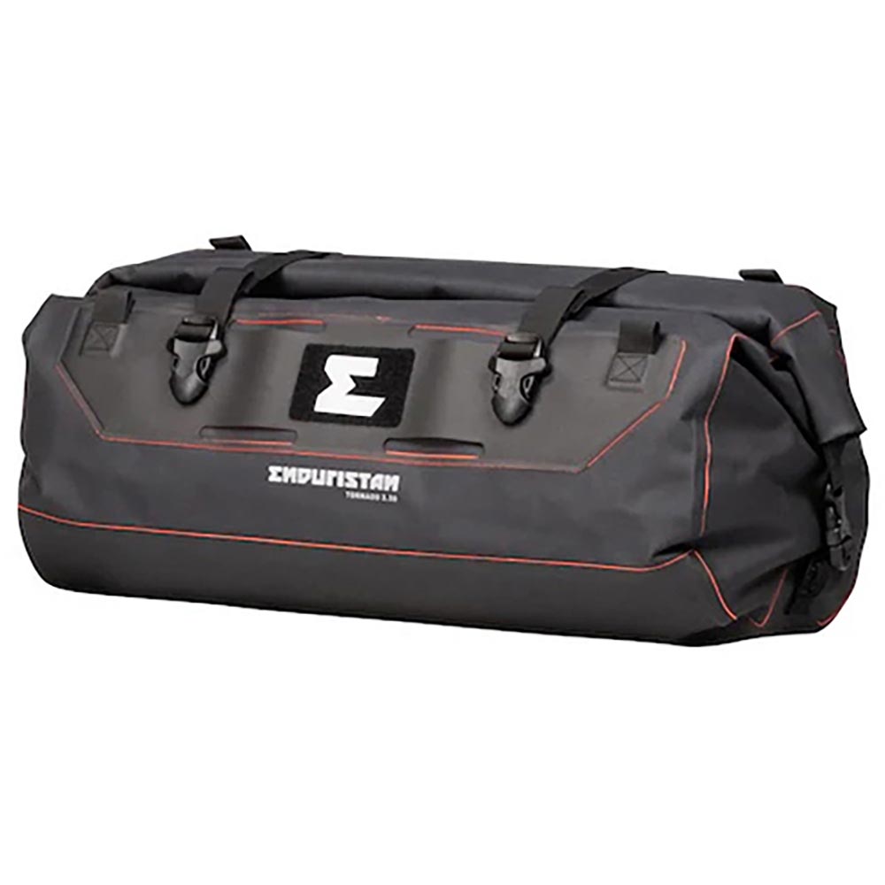 Sac de voyage Tornado 3.30