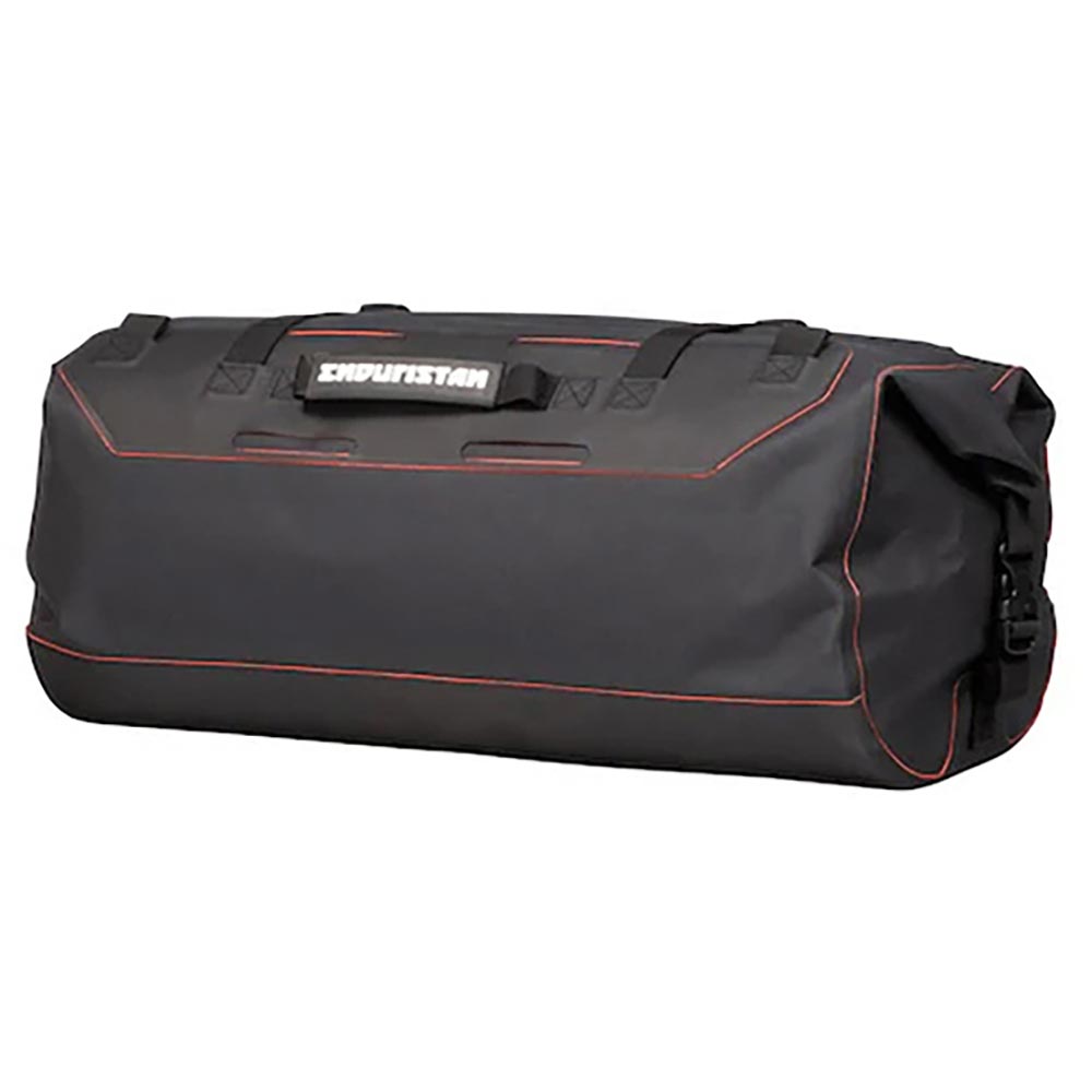 Sac de voyage Tornado 3.30