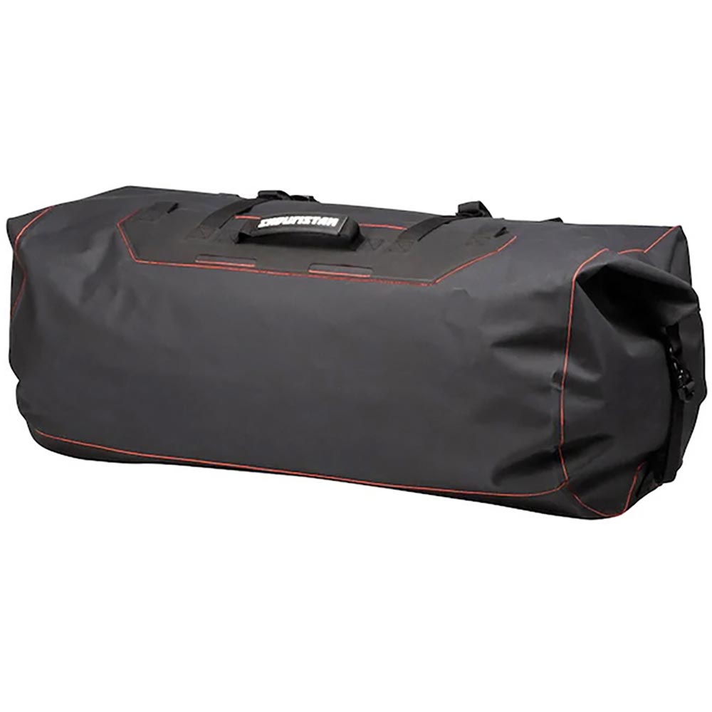 Sac de voyage Tornado 3.80
