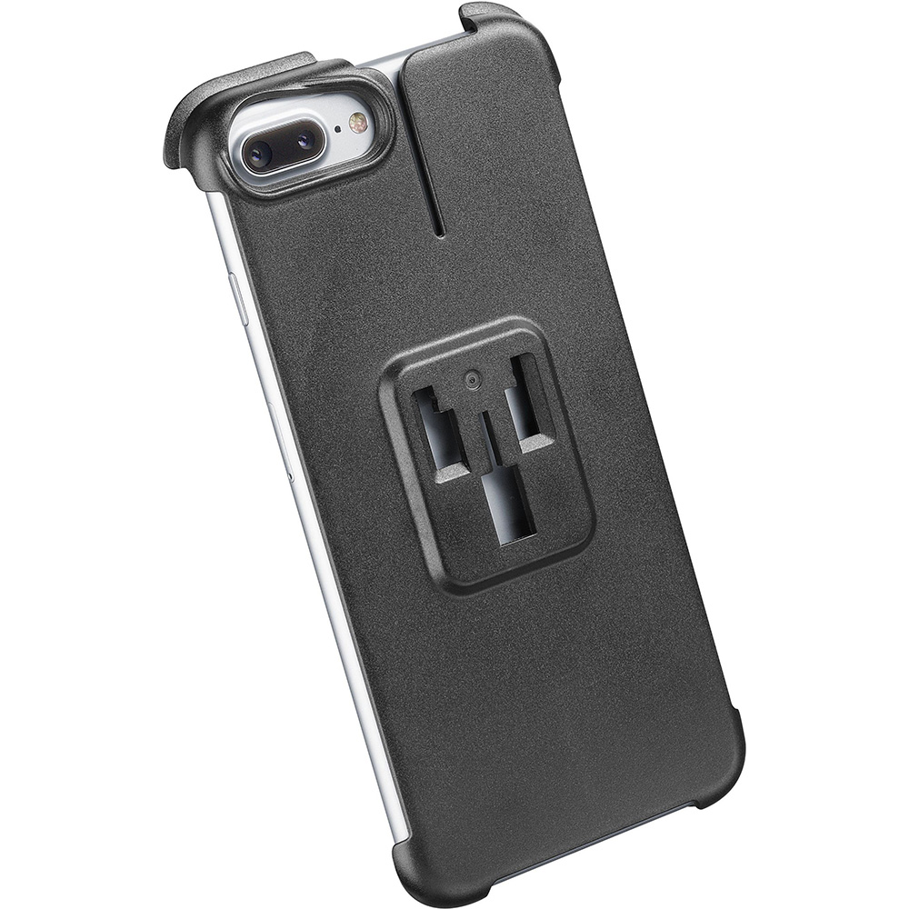 Étui Motocradle iPhone 6 Plus / 7 Plus / 8 Plus