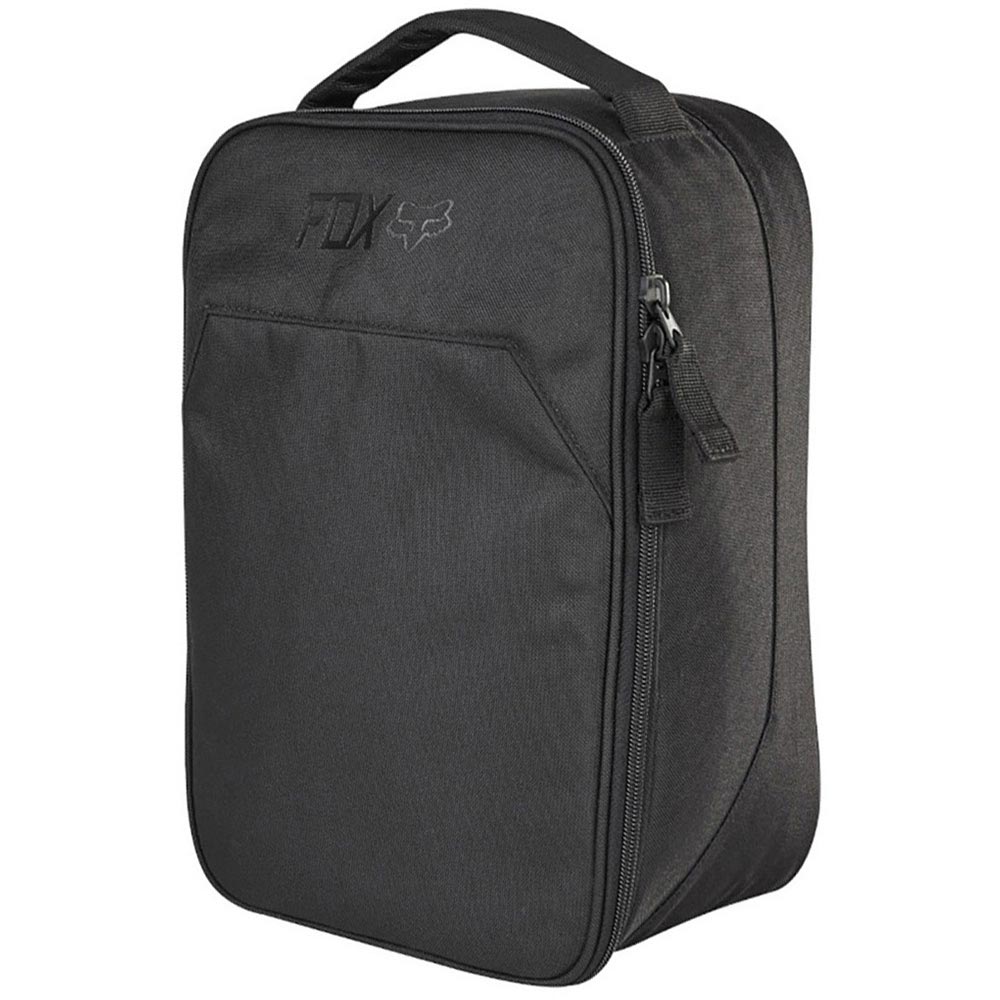 Sac de rangement pour masques