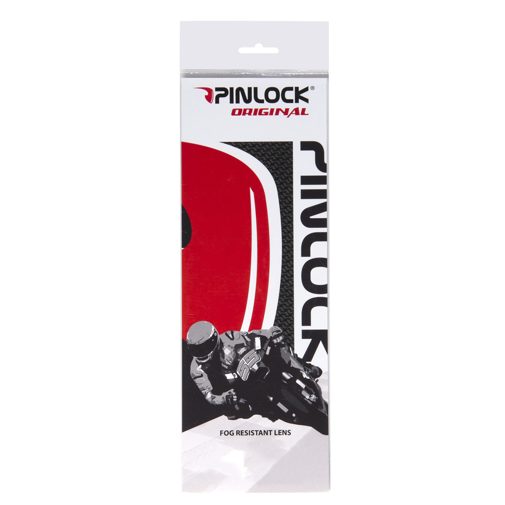 Film pinlock Race-R Pro / Pro Carbon / Pro GP | VZ10057P