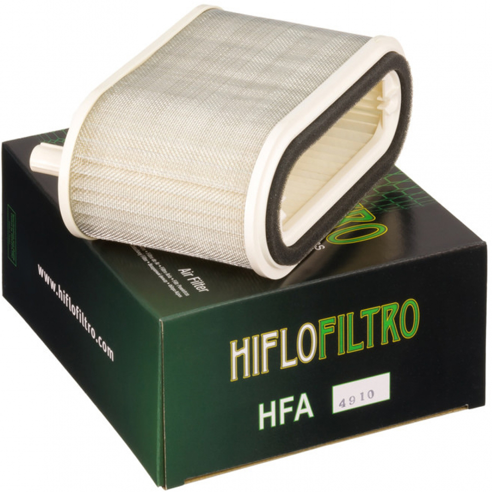 Filtre à air HFA4910
