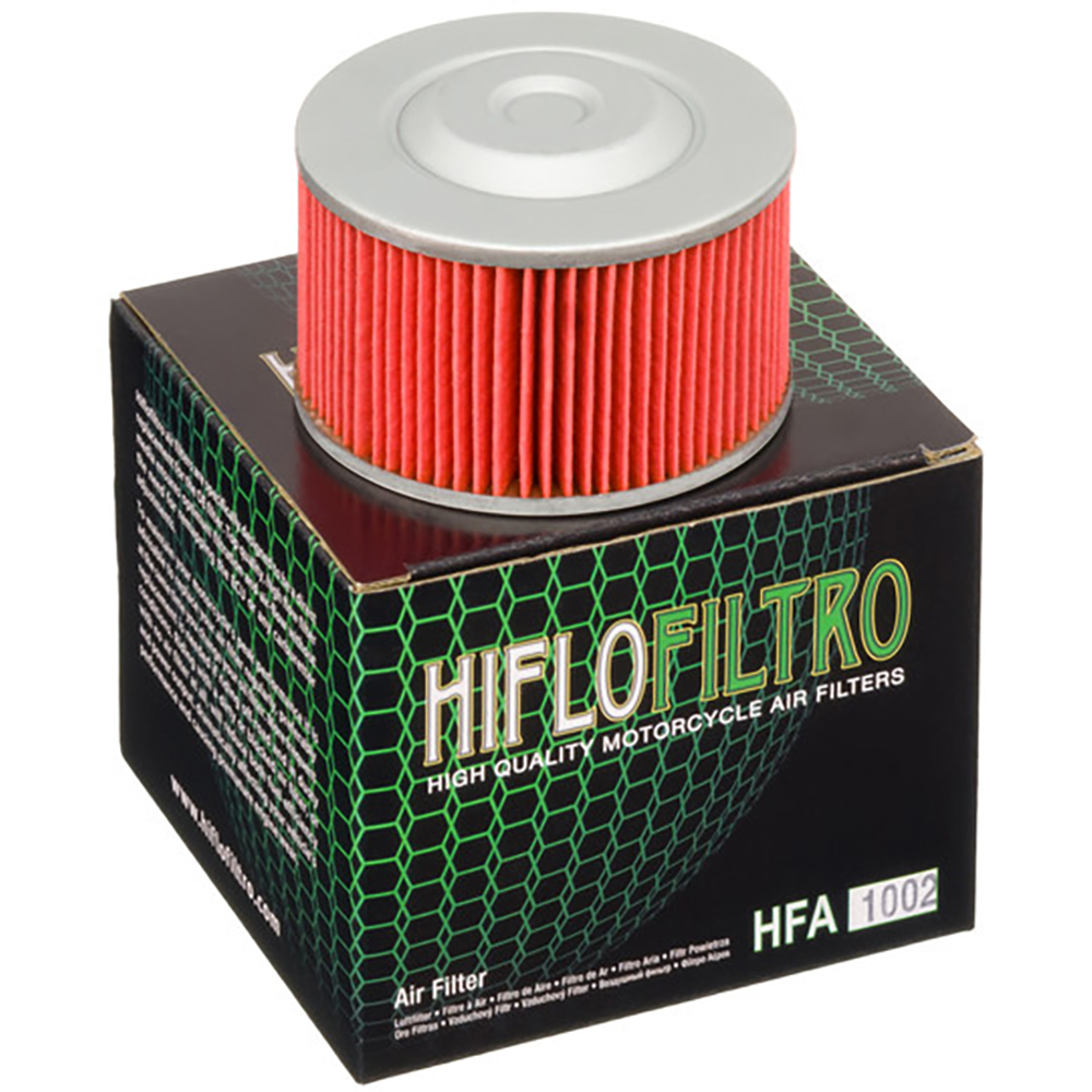 Filtre à air HFA1002