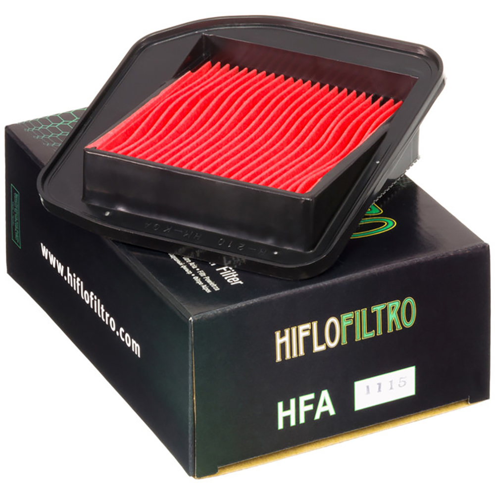 Filtre à air HFA1115