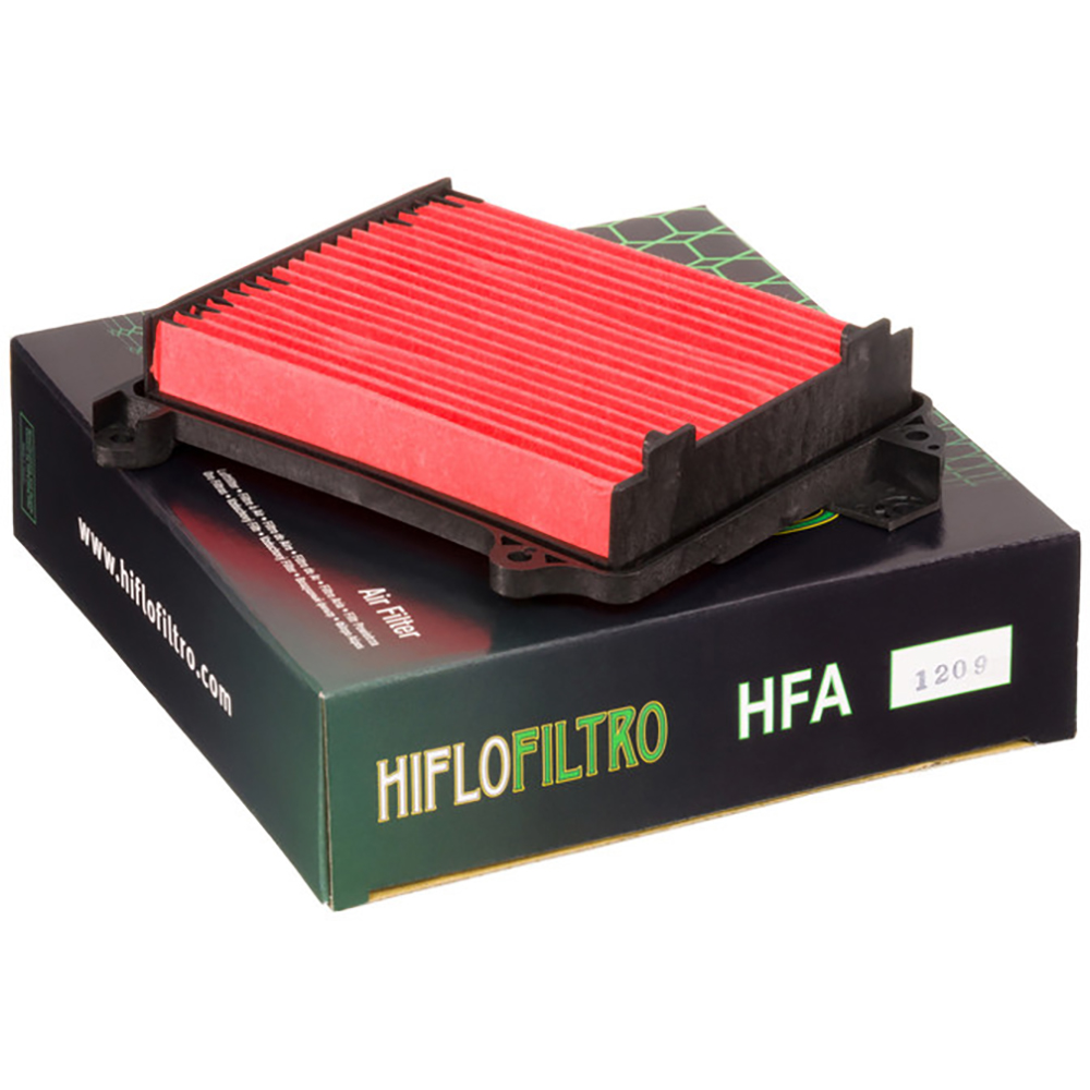 Filtre à air HFA1209