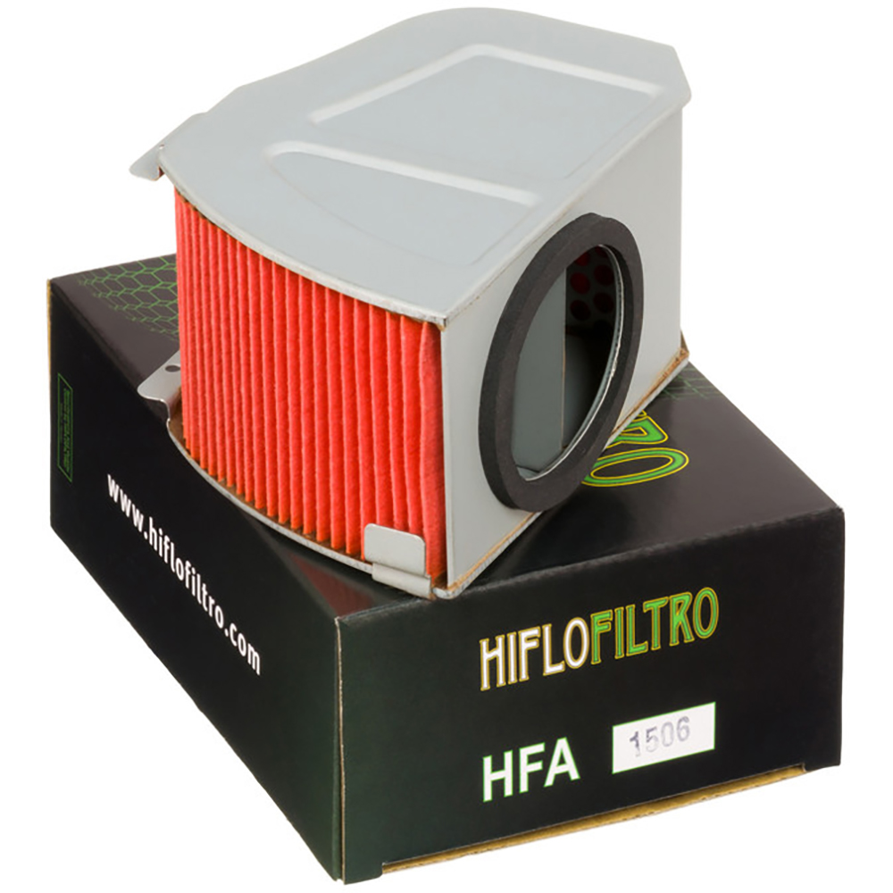 Filtre à air HFA1506