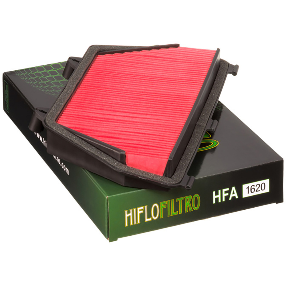 Filtre à air HFA1620
