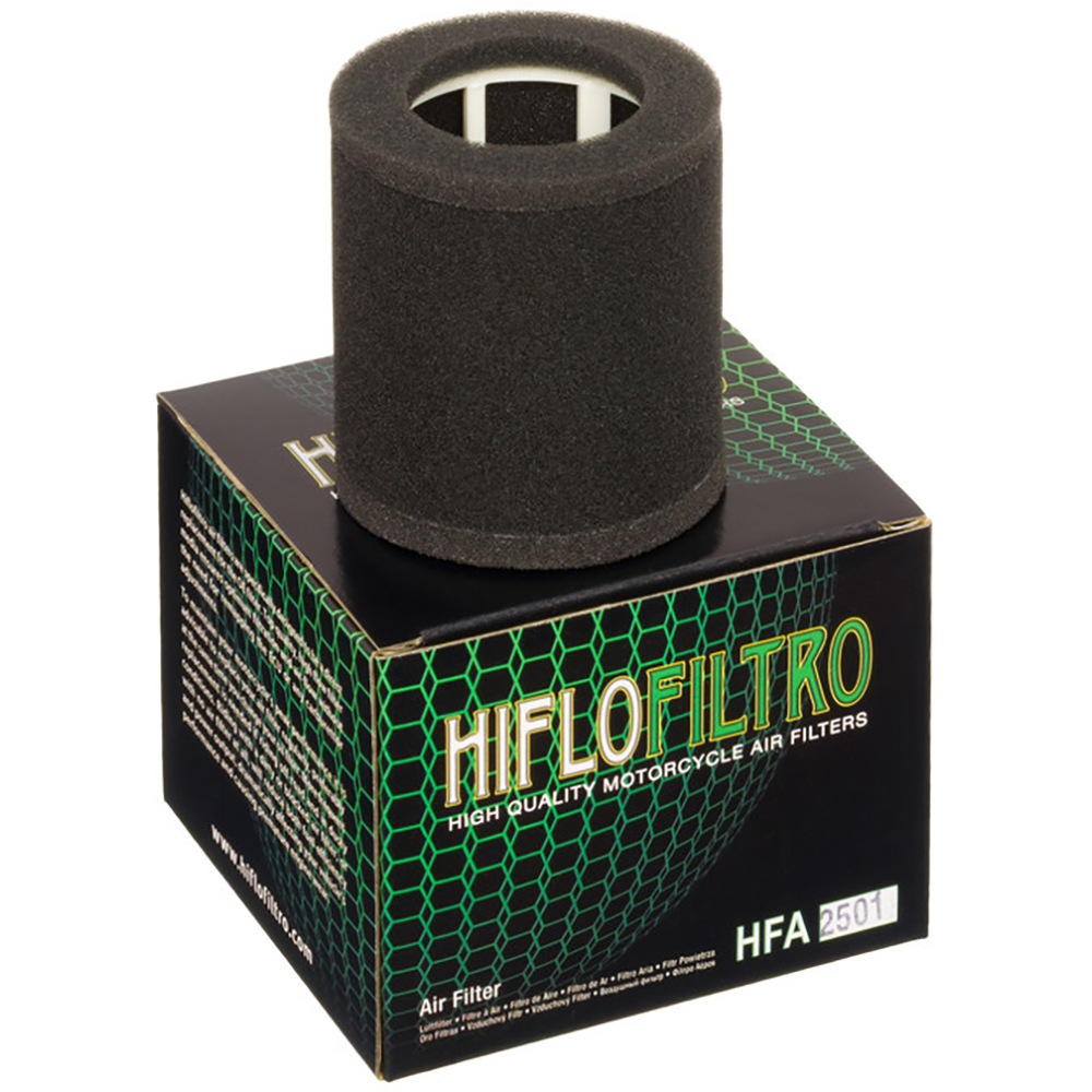 Filtre à air HFA2501