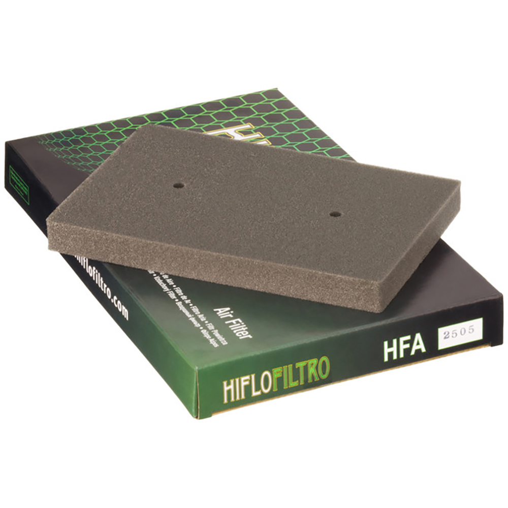 Filtre à air HFA2505