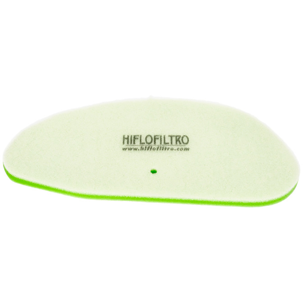 Filtre à air HFA4204DS