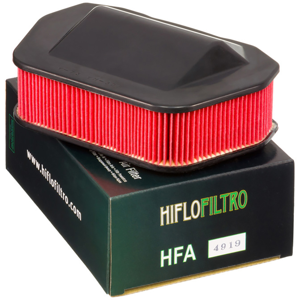 Filtre à air HFA4919