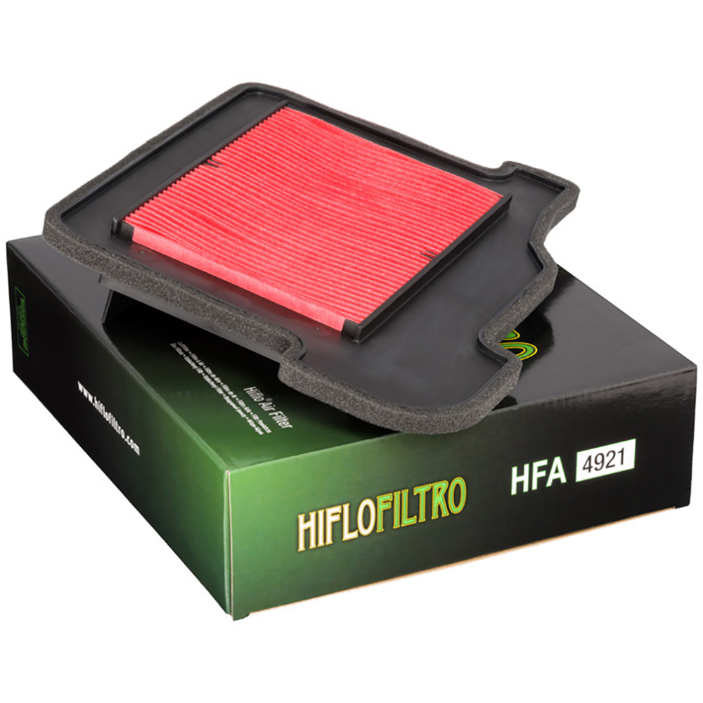 Filtre à air HFA4921