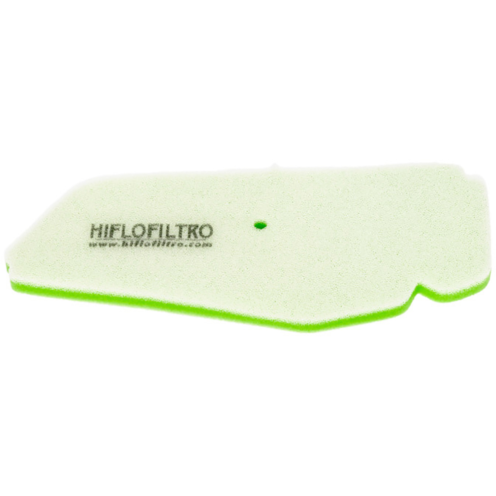 Filtre à air HFA5217DS