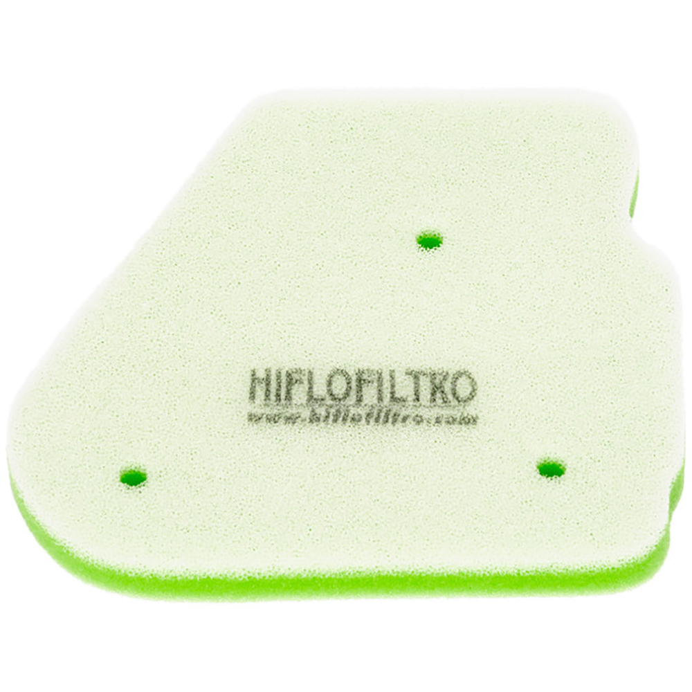 Filtre à air HFA6105DS