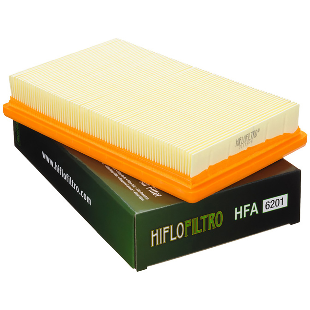 Filtre à air HFA6201