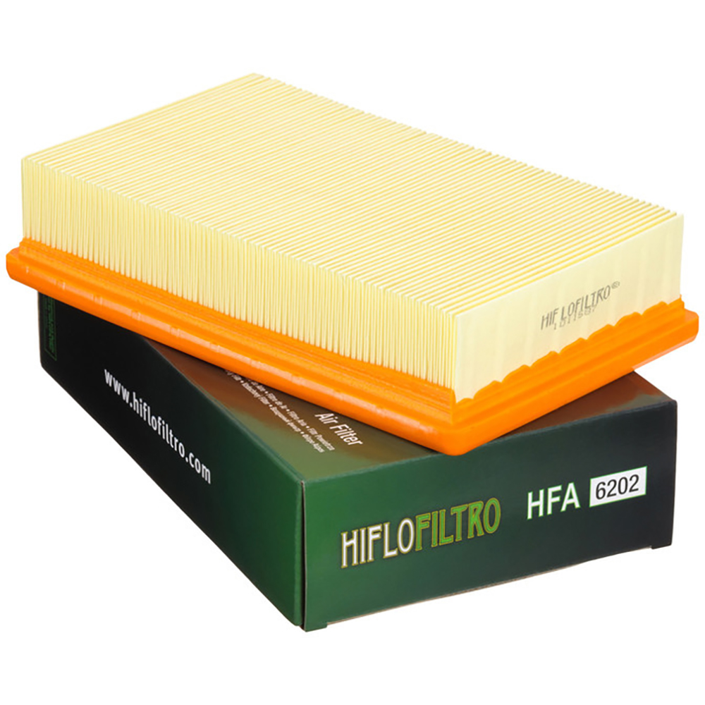 Filtre à air HFA6202