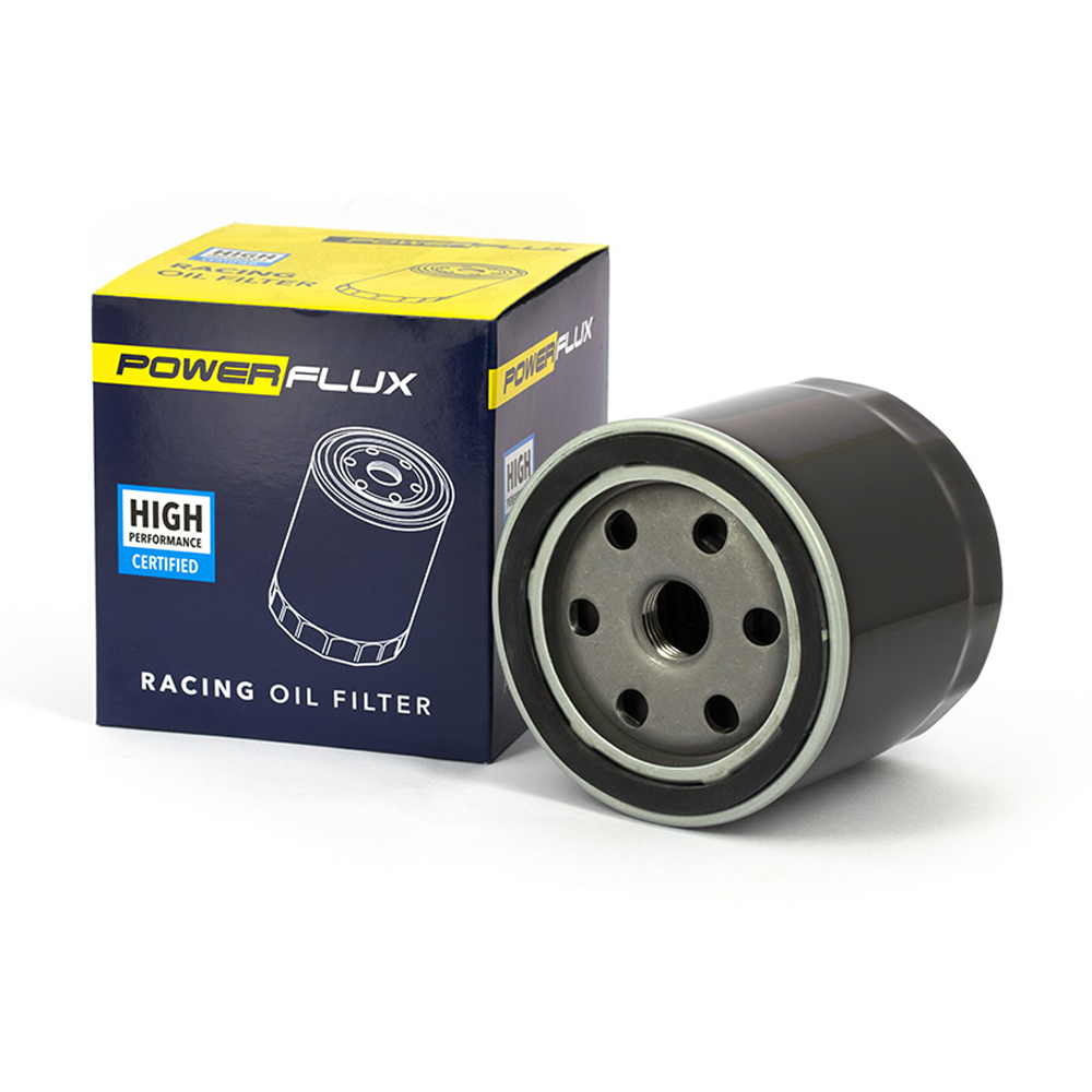 Filtre à huile 97M165K - KTM