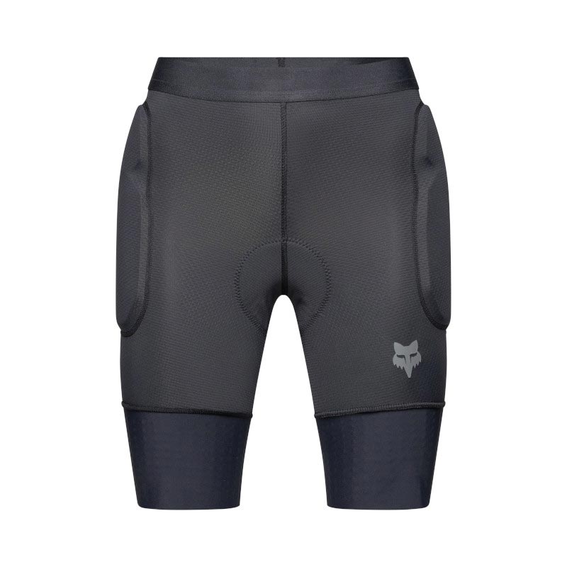 Short de protection Titan Race