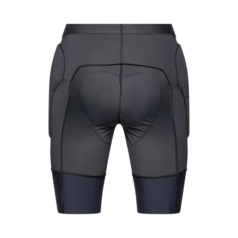 Short de protection Titan Race