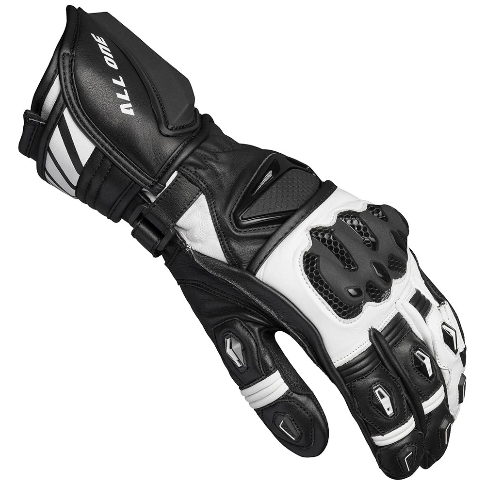 Gants Aragon Evo