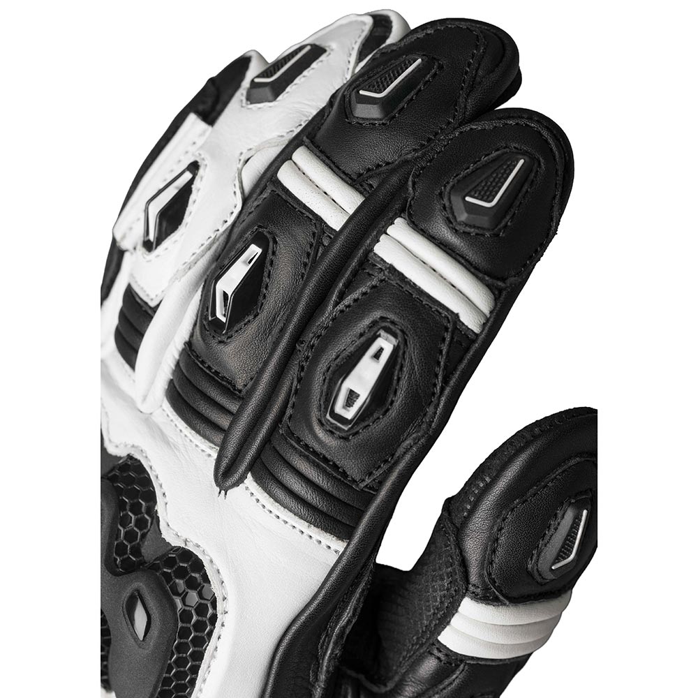 Gants Aragon Evo