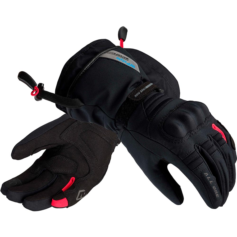 Gants enfant Blizzard Kid Waterproof