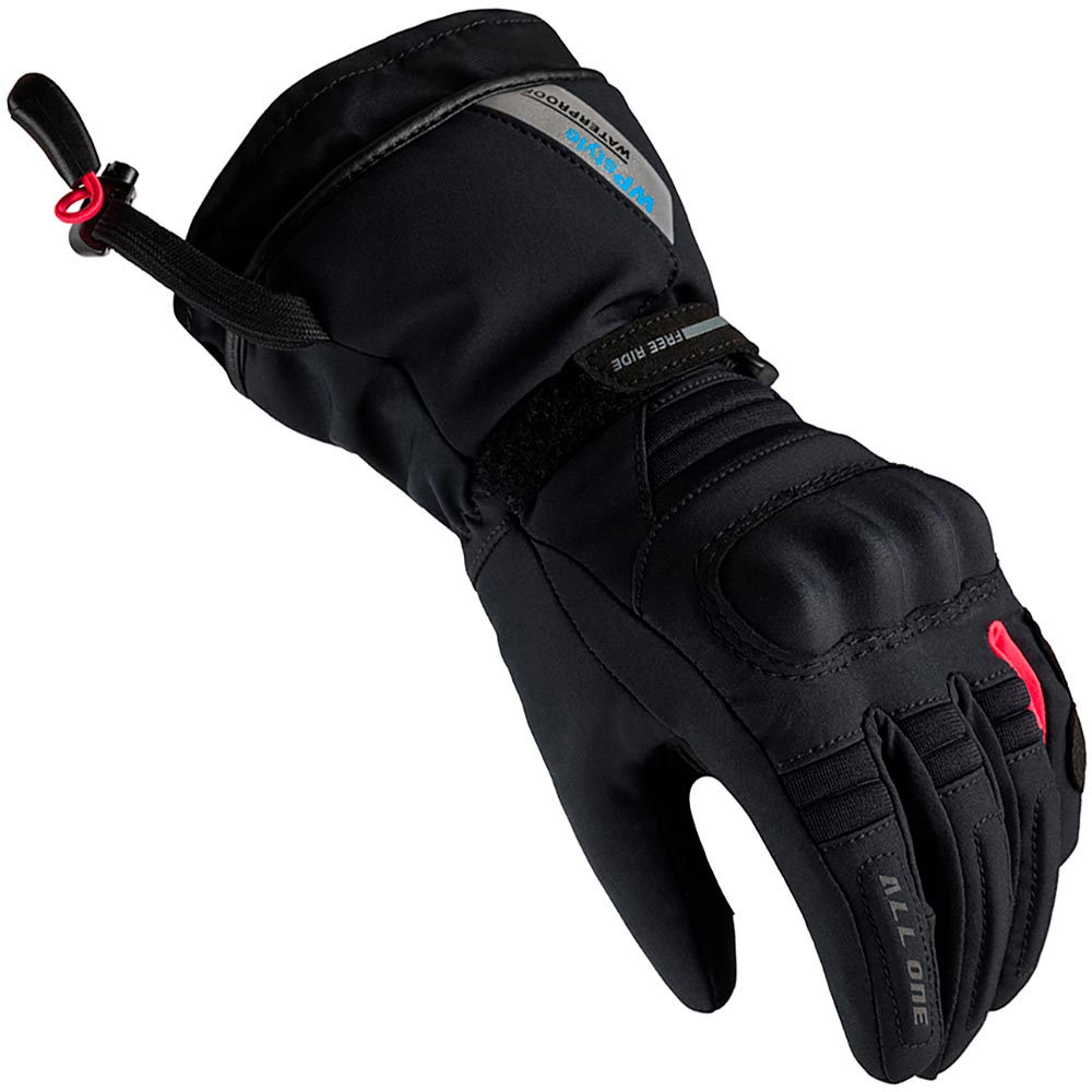 Gants enfant Blizzard Kid Waterproof