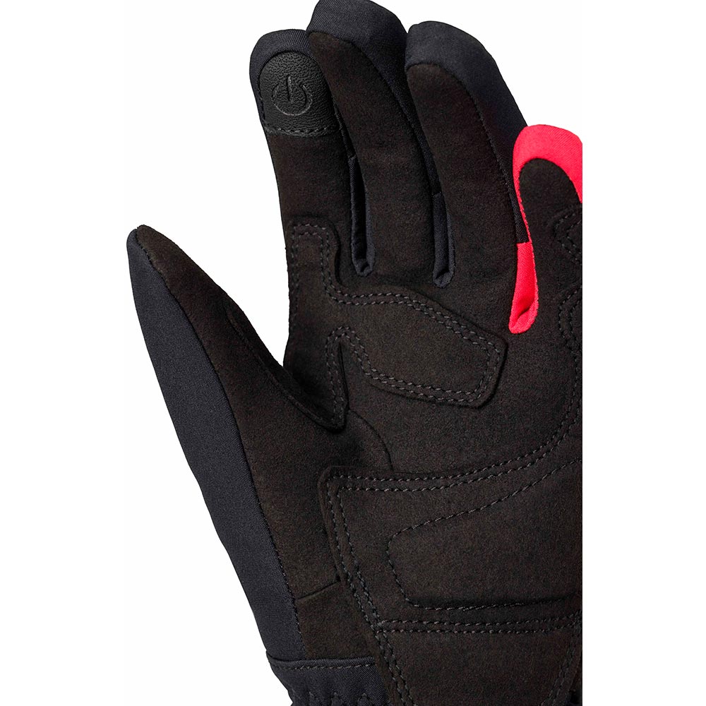 Gants enfant Blizzard Kid Waterproof