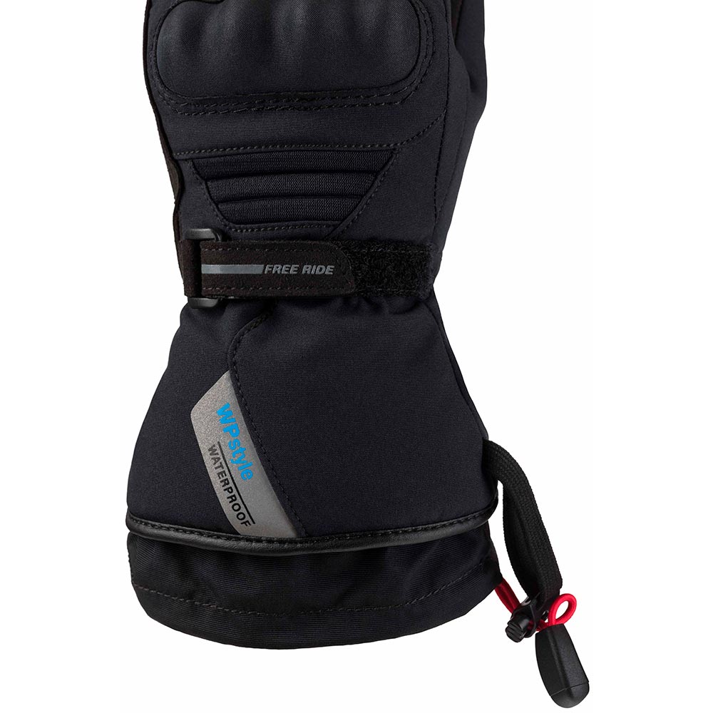 Gants enfant Blizzard Kid Waterproof