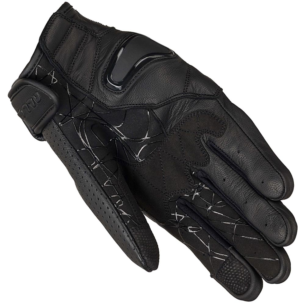 Gants Start