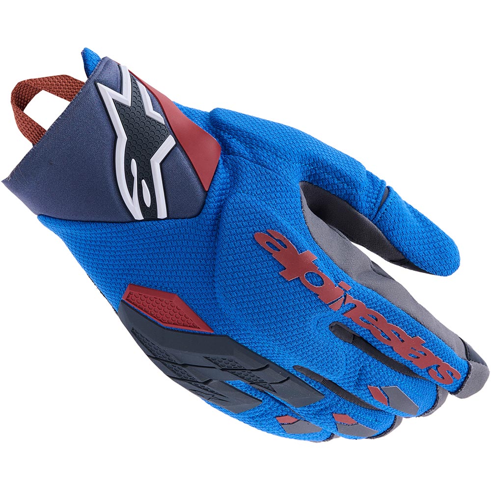 Gants Durack