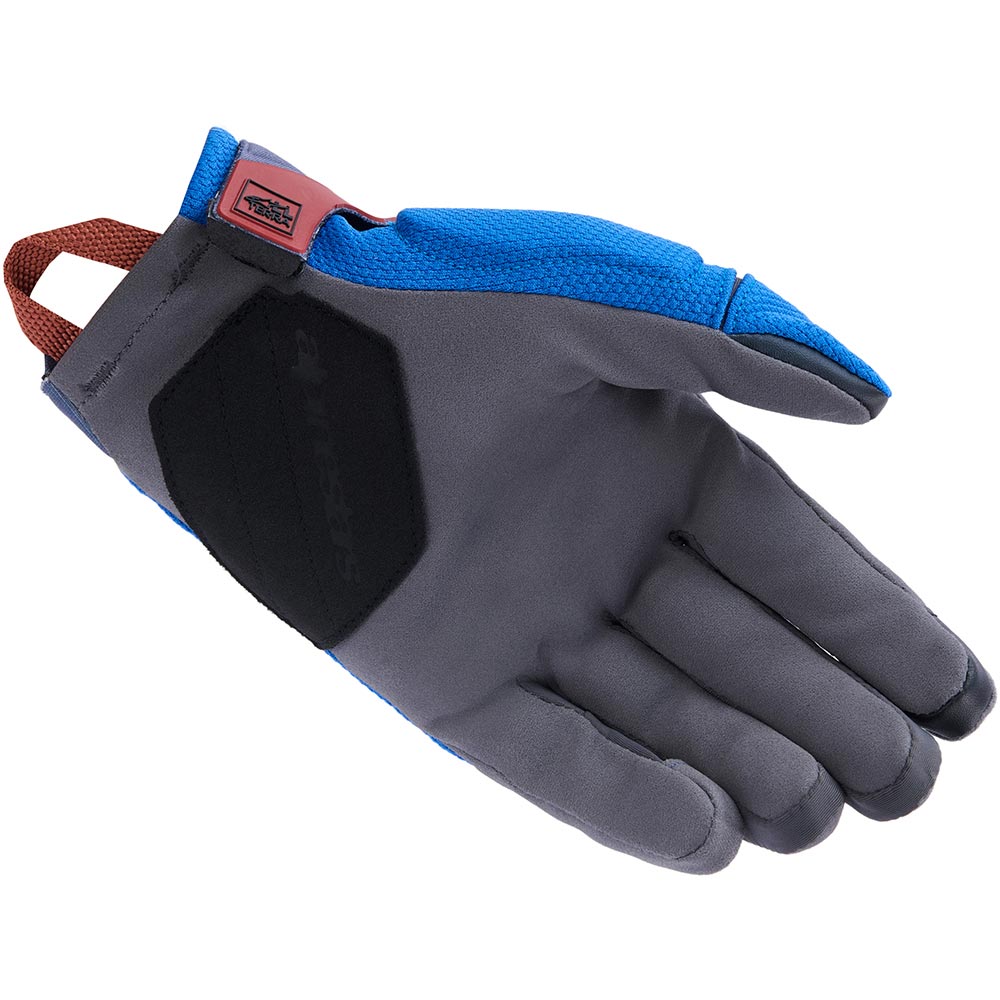 Gants Durack