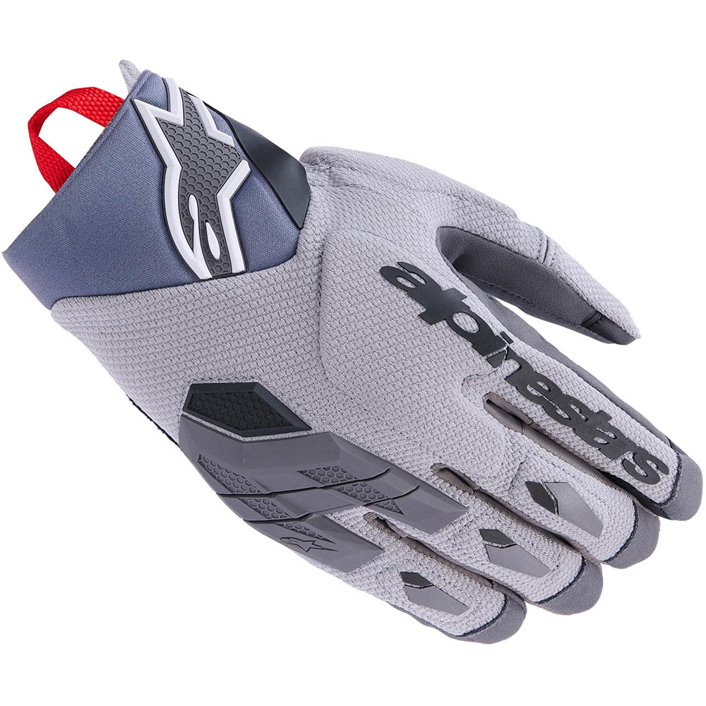 Gants Durack