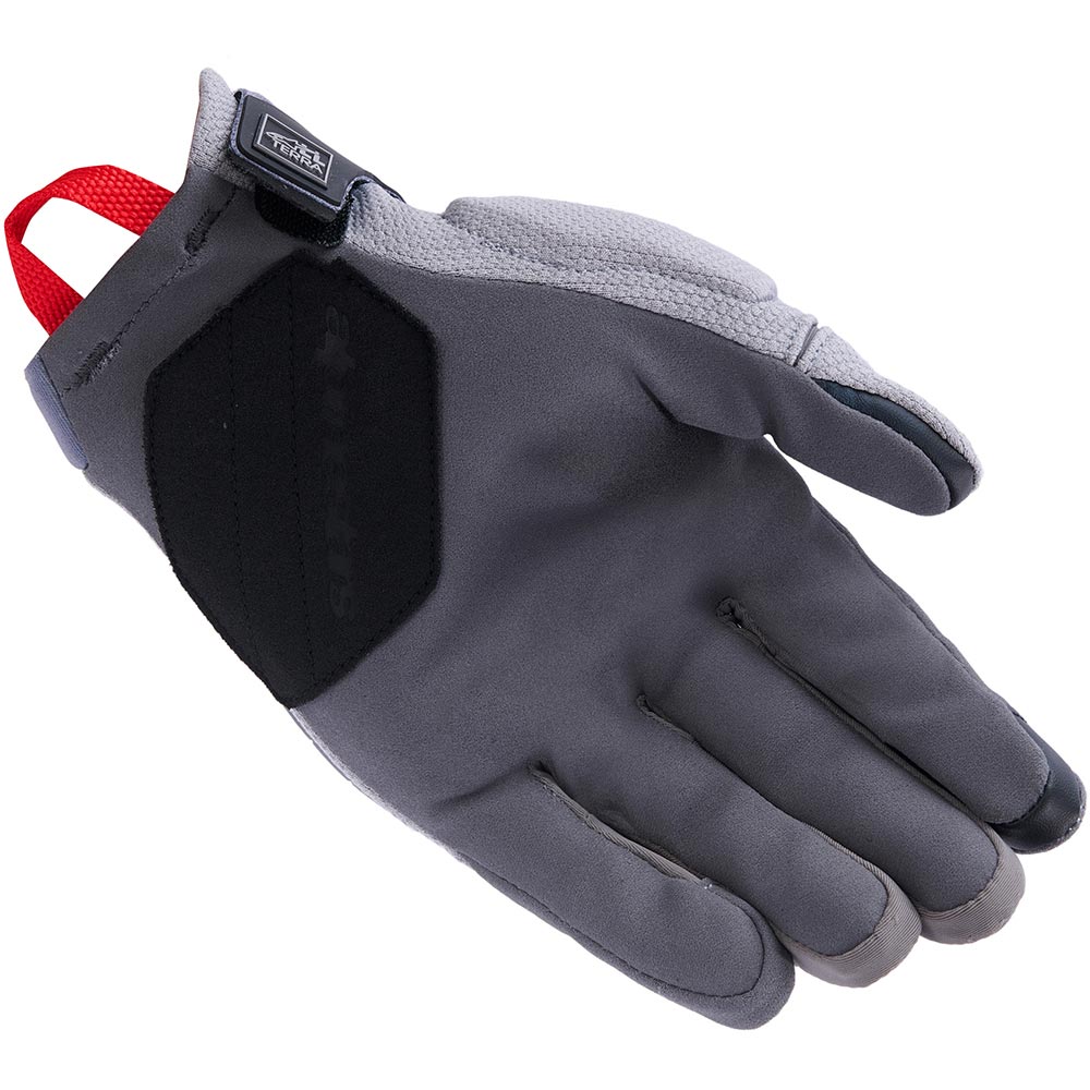Gants Durack