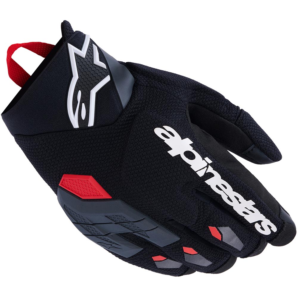 Gants Durack