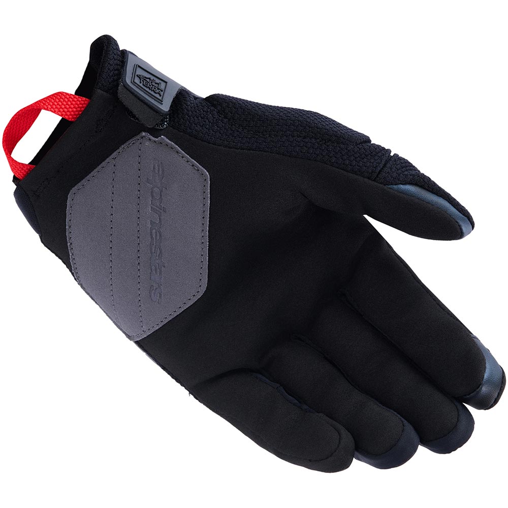 Gants Durack