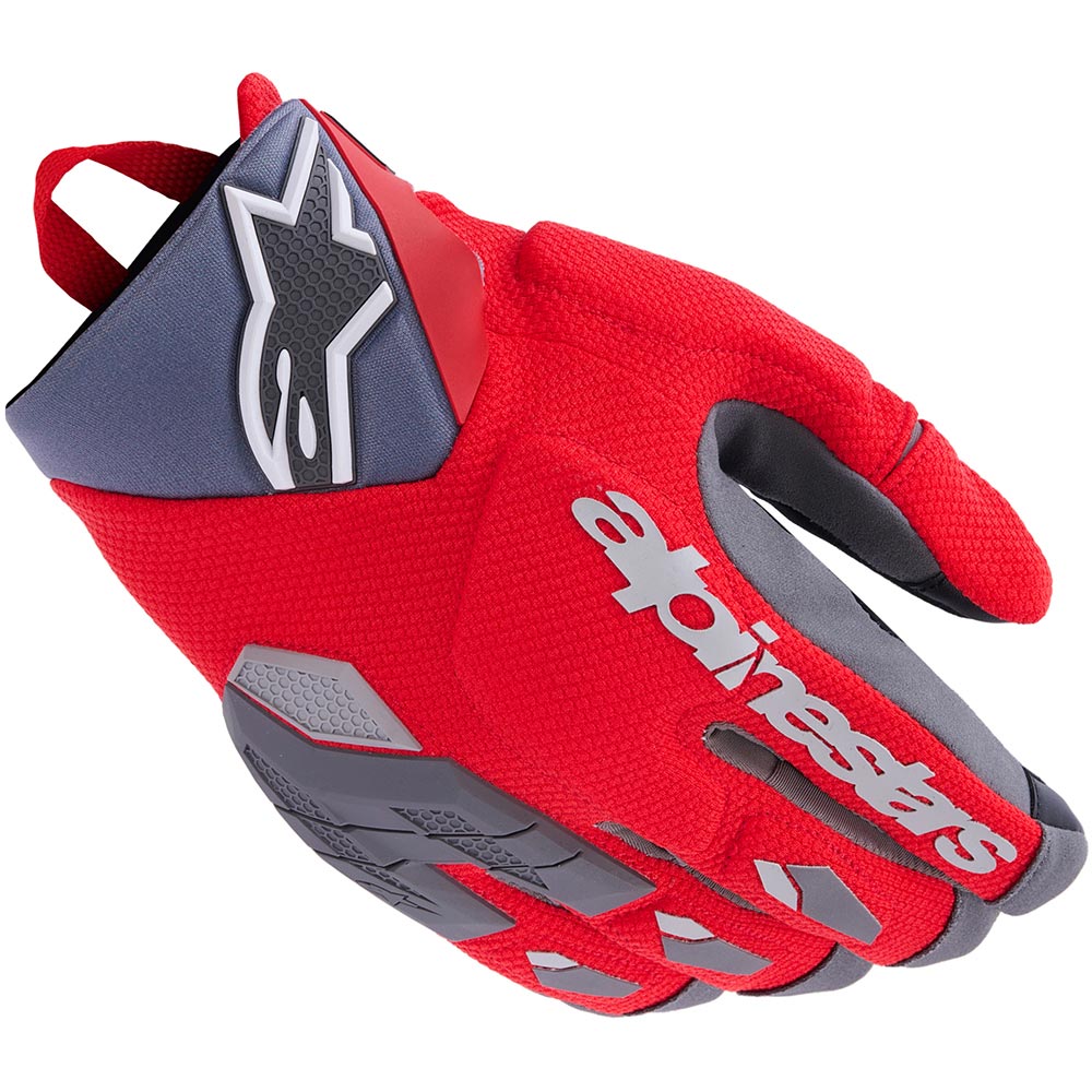 Gants Durack