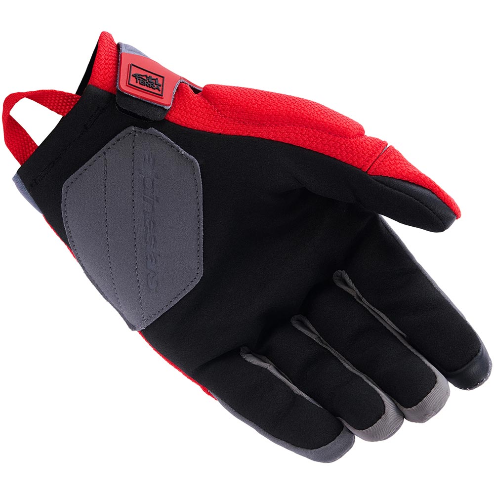 Gants Durack
