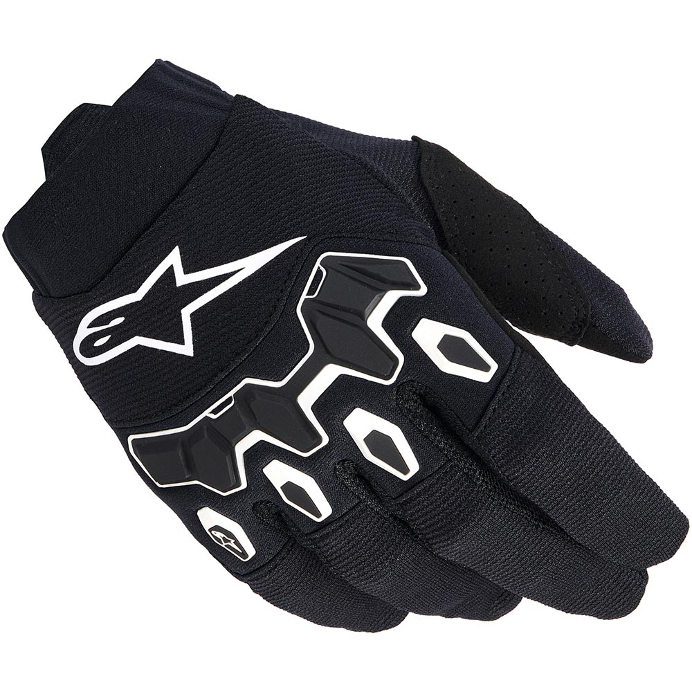Gants enfant Youth & Kids Full Bore V2