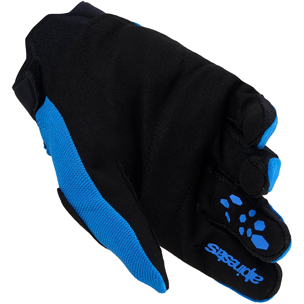Gants enfant Youth & Kids Full Bore V2