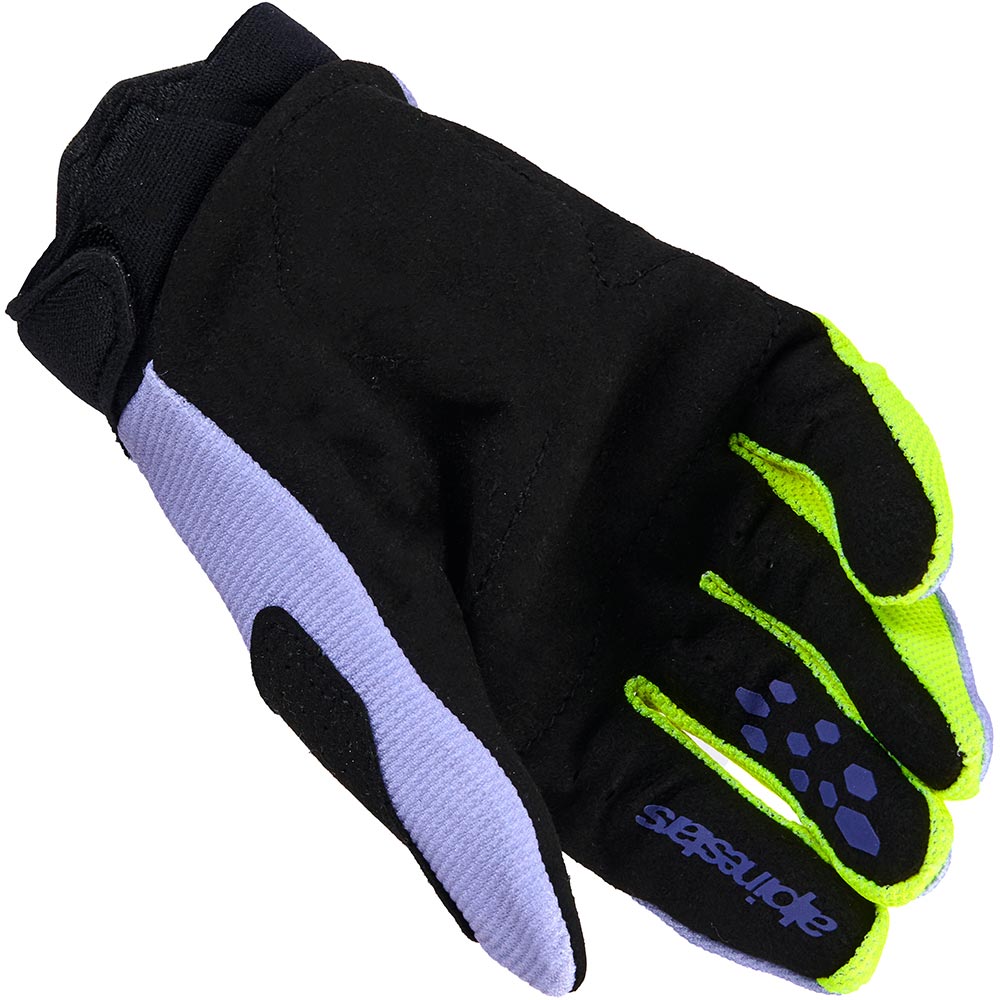 Gants enfant Youth & Kids Full Bore V2