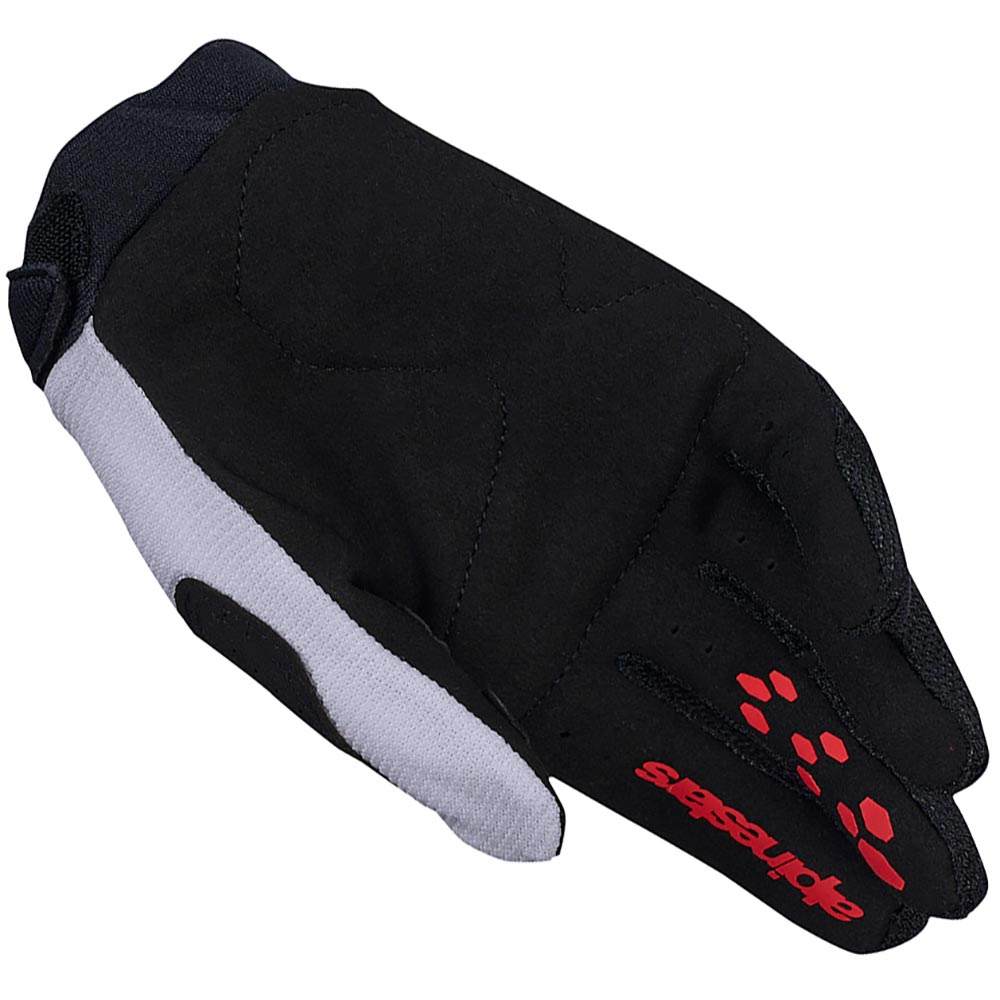 Gants enfant Youth & Kids Full Bore V2