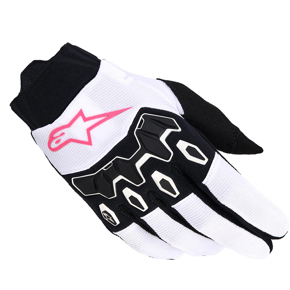 Gants femme Stella Full Bore V2