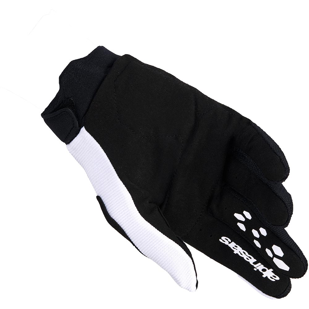 Gants femme Stella Full Bore V2